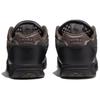 VAINL ARCHIVE x Vans Rowley XLT Shadow Black Мужские кроссовки VN000CTMRUX