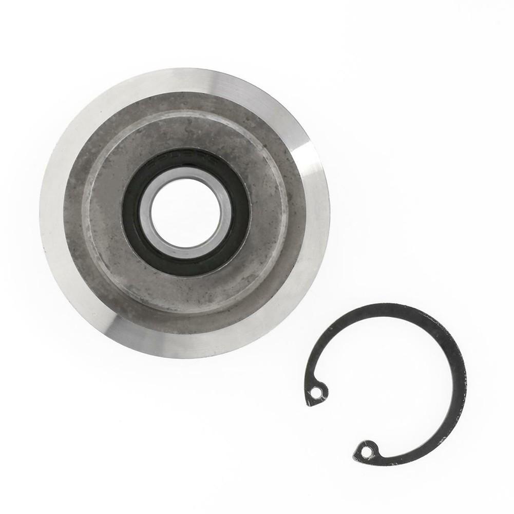 Резак для зачистки кабеля для медного высокопрочного специального сплава