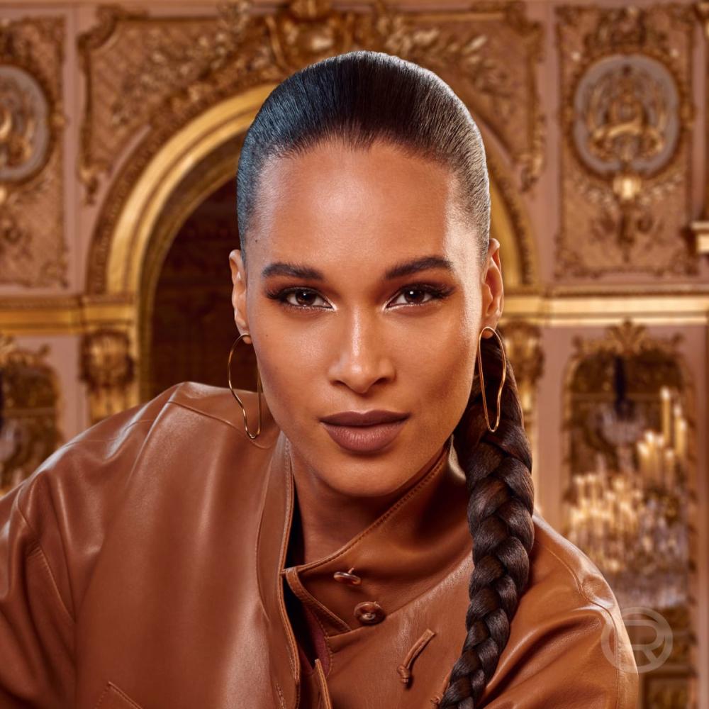 LOREAL LOREAL Губная помада Color Rich Satin Nude 601, 4,7 г