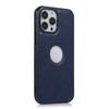 Кожаный чехол-книжка Apple 16 для iPhone17Promax кожаный чехол для мобильного телефона кожаный чехол