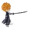 BLEACH Q Posket Ichigo Kurosaki Blood War II Thousand-Year Ver.
