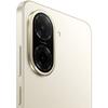 Xiaomi - Redmi A5 - 128 ГБ - Золотой