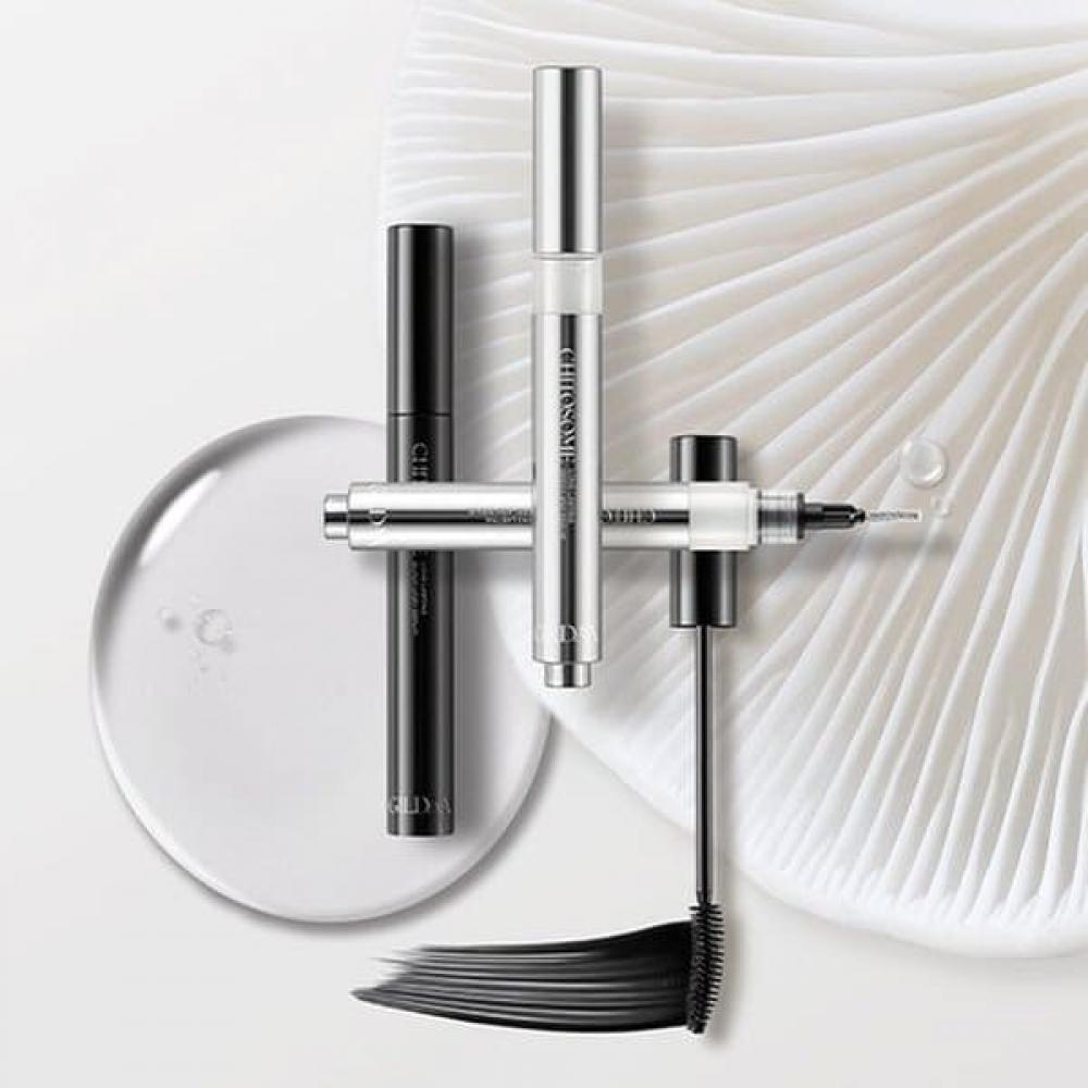 [firefly] Gilda Chitosome Black Lash Serum eyeLash Supplement