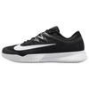 Court Air Zoom Vapor Pro 3 HC Black White Men Sneakers FZ2161-002