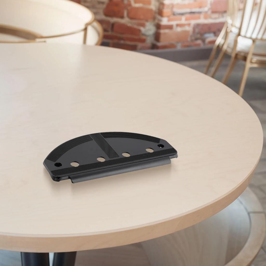 Для N20 PLUS Для N20 PRO PLUS Запчасти для пылесоса Аксессуары для робота-пылесоса Мытье пола Как показано Прямая замена