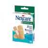 Nexcare En Delaval Ca: Универсальные клейкие полоски, набор 20 шт.