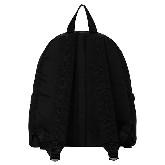 Porter Джинсовый рюкзак 892-15106 Индиго