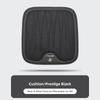 Ice Silk Car Seat Covers Auto Headrest Neck Pillow Lumbar Support For Alfa Romeo Giulietta Mito 159 Giulia Stelvio 156 147 TonalTM6 