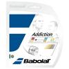 Babolat Tennis Gut String ADDIXION 241143 [Postage Available]