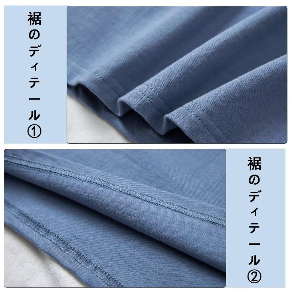 Bligo Летняя футболка с коротким рукавом, круглым вырезом, свободная, оверсайз и с милой пандой. Идеально подходит для или лета. Мужская футболка. Воротник, Посадка, Посадка. Стильный, Оверсайз,