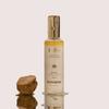 Ароматическая сыворотка-спрей White Truffle First 120 мл