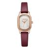 Julius Women's Watch JA-1389