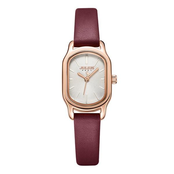 Julius Women's Watch JA-1389