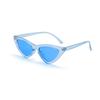 Sexy Women Vintage Cat Eye Sunglasses Fashion Small Frame UV400 Sun Shades Glasses Street Eyewear Cycling Driving Goggles