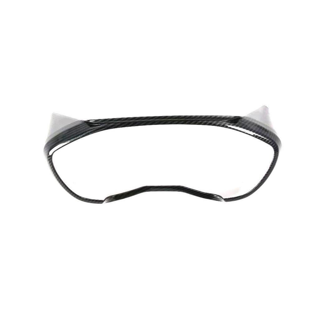 Subaru Forester 2018-2021 Interior Armrest Handle & Gear Shift Kit