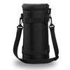 JJC Lens Pouch Replacement Lens Case Lens Storage for Tamron SP Di VC USD G2 Sigma DG OS HSM DG OS HSM Outer Diameter and Height 125 X 290mm Lens JBL