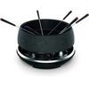 Raclette/fondue Set Tefal RE12C8 Cheese'n'Co