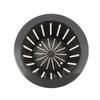 Plastic Desktop Decoration Garden Supply Self Watering Home Decor Plants Basket Planter Flower Pots