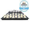 Happy Town Portable Magnetic Chess Large, Korea Representative Board Game