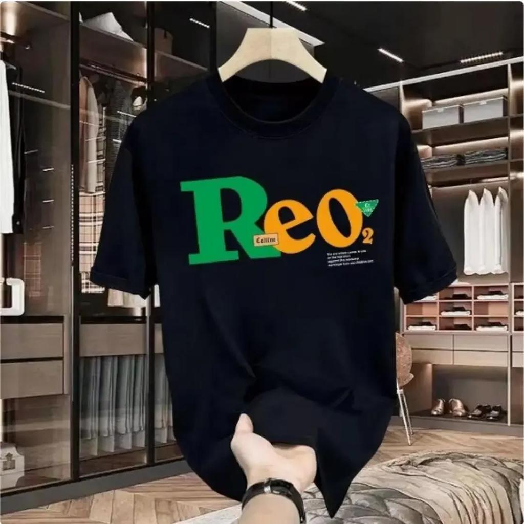Summer Short Sleeve Oversized t shirt xd Tokyo Emo Comfortable Soft Pure Cotton Anime Graphic Funny Streetwear Clothing