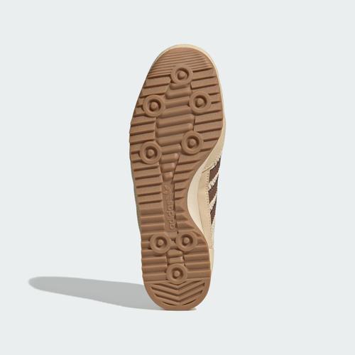 adidas Кроссовки для образа жизни SL 72 OG JR4229 Женский размер