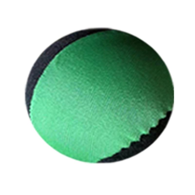 Swimming Pool Toy Water Skip Balls Pool Bouncy Balls Pool Game Toy for Kids Adults Water Bouncing Balls Pool Toy Balls