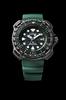 Часы Citizen Promaster Marine Series Diver 200m BN0228-06W Eco-Drive