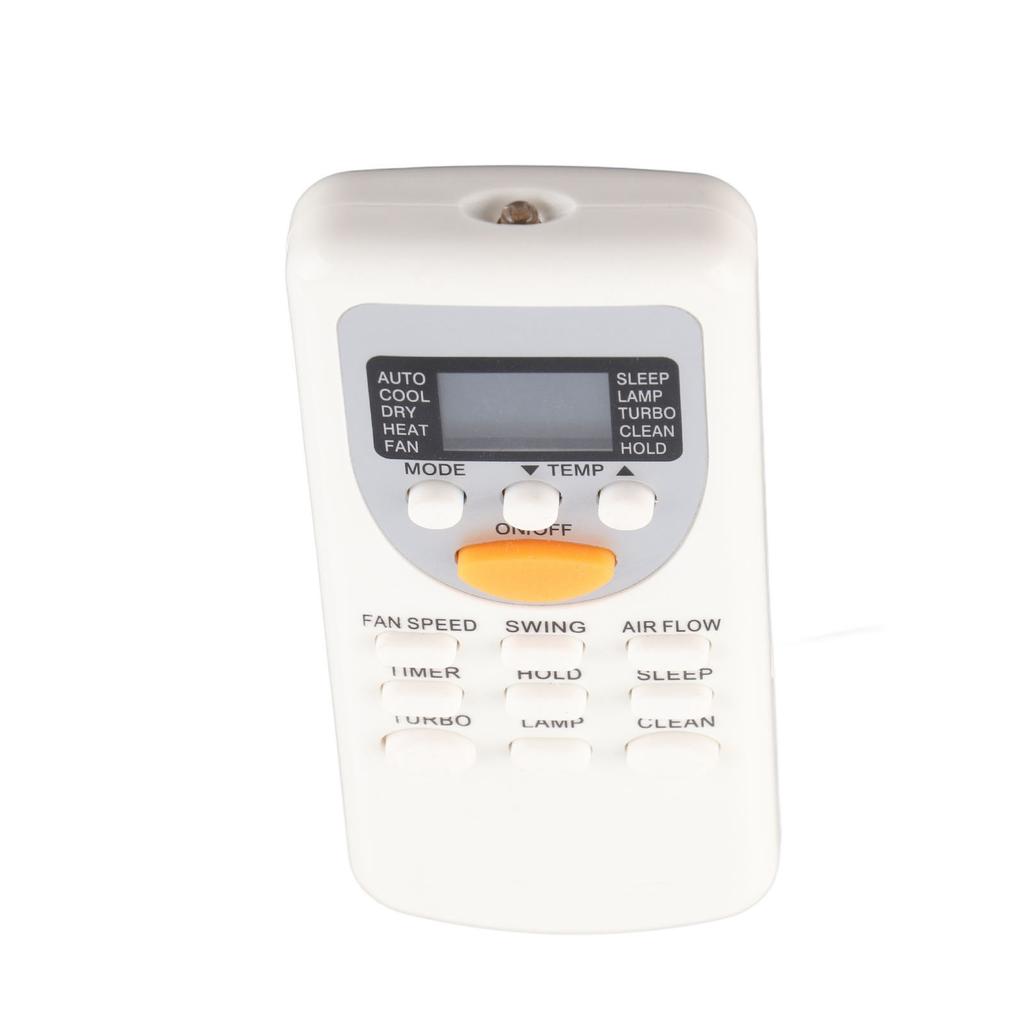 Замена пульта дистанционного управления кондиционером для CHIGO ZH JT 03 ZH JT 01 ZH JT 08 CS 25V3A M84AL ZHJG