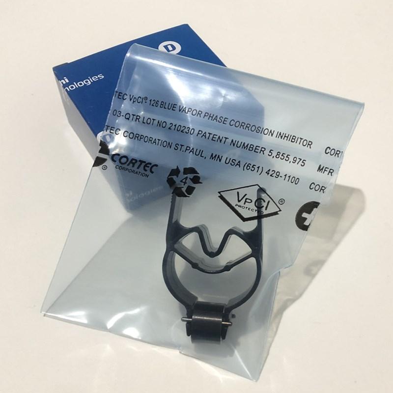 4pcs Free shipping New Blue Version for Delphi Euro3 Fuel Injector common rail Control valve  28538389 28440421