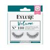 Eylure Lashes Том 100