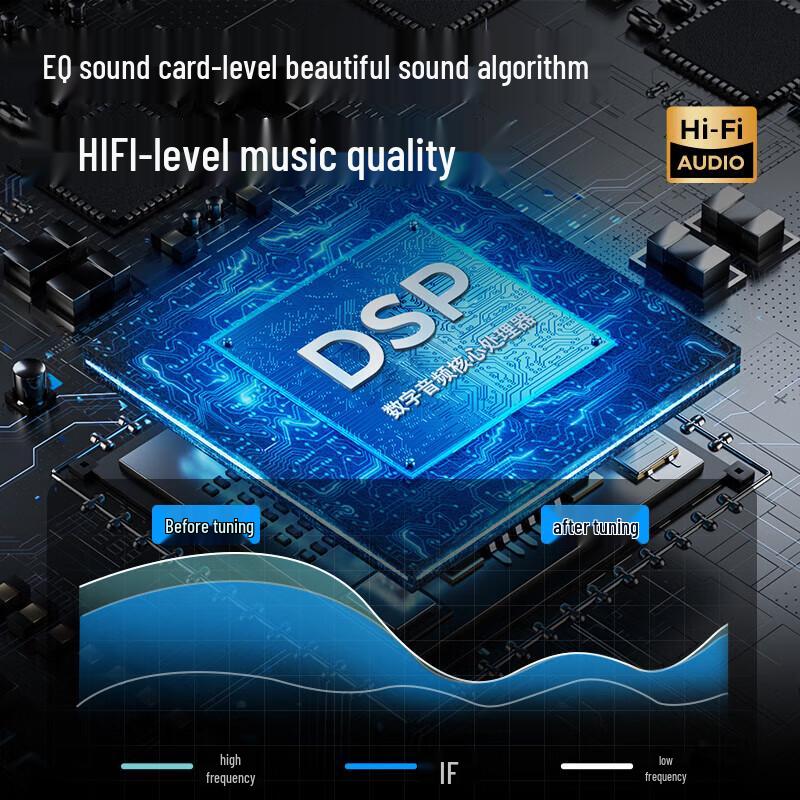 Микрофон и акустическая система для караоке Philips