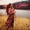 Виниловая пластинка JUICE NEWTON  SILVER SPUR  Come To Me SN16242 Capitol Records 1982 Канада Мировая музыка Б/у