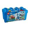 LEGO City Полицейский стартовый набор 60270