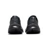 SAUCONY Guide 17 Carbon Black Men Sneakers S20936-205