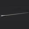 Stage Preformance Musical Conductors Batons Lightweight Band Conductor Stick  Musical Instrument