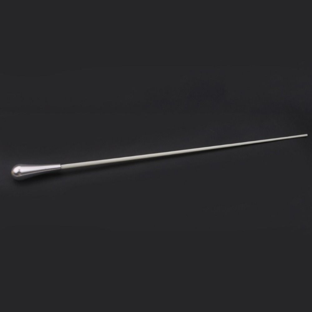 Stage Preformance Musical Conductors Batons Lightweight Band Conductor Stick  Musical Instrument