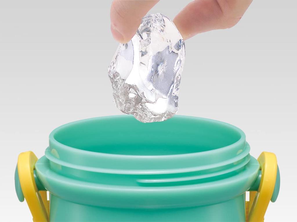 Skater Бутылка для воды 480 мл с чашкой Disney Toy Story 23 Boys Childrens PSB5KD-A