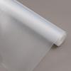 Moisture-Proof Non-Slip Liner for Cabinets and Wardrobes: Oil & Dust Resistant, Cut To Fit Any Drawer or Shelf