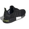 adidas NMD_R1 'Gore-Tex' Мужские EE6433
