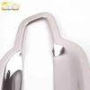 Roewe RX5 Door Handle Anti-Scratch Cover & Decorative Bowl Patch