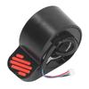 Electric Scooter Brake Throttle Electric Scooter Brake Replacement for Xiaomi Ninebot ES1 ES2 ES3