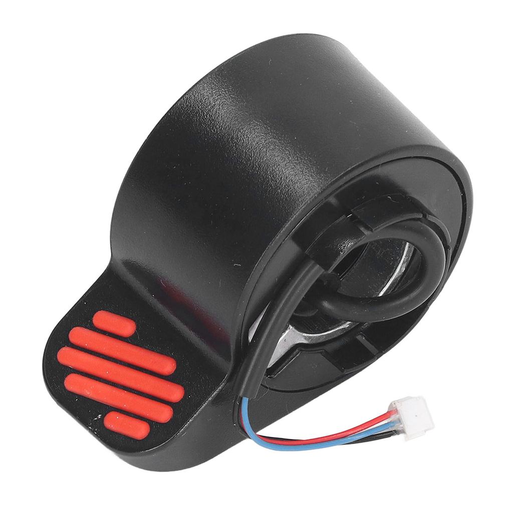 Ручка тормоза и газа для электросамоката, замена тормоза для электросамоката Xiaomi Ninebot ES1 ES2 ES3