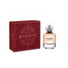 Heart Without Restrictions Fragrance 2026 New Year Limited Floral Fragrance EDP Heart Without Restrictions 50ml