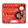 Automotive Fuel Pressure Gauge Test Kit