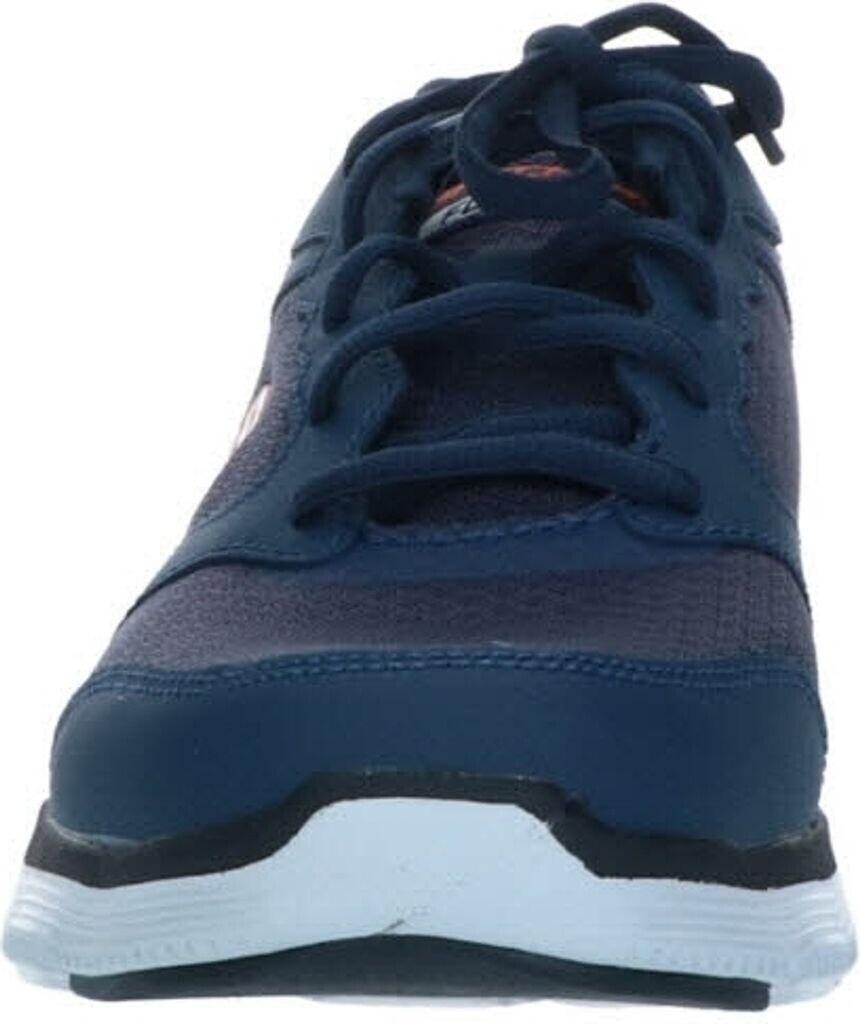 Skechers Flex Advantage 4.0 - кроссовки Providence (232229) navy