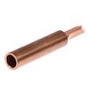 5/6Pcs Pure Copper 900M-T Solder Iron Tip Lead-Free Solder Tip Welding Head