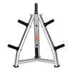 JUNXIA Commercial Barbell & Weight Training Equipment