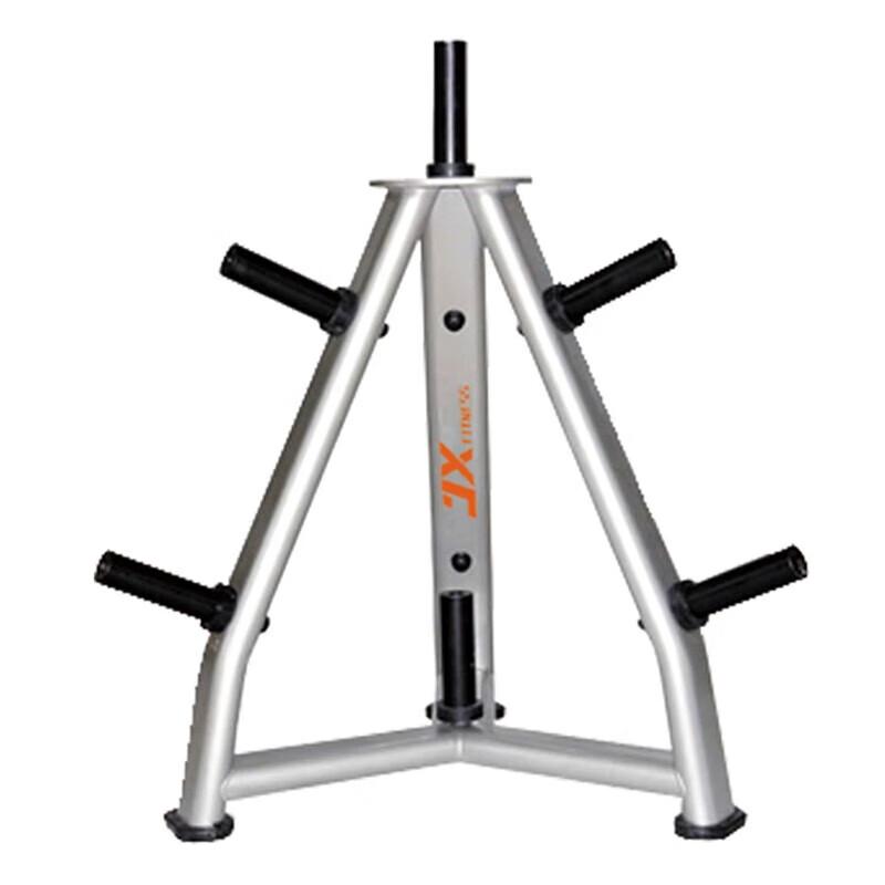 JUNXIA Commercial Barbell & Weight Training Equipment