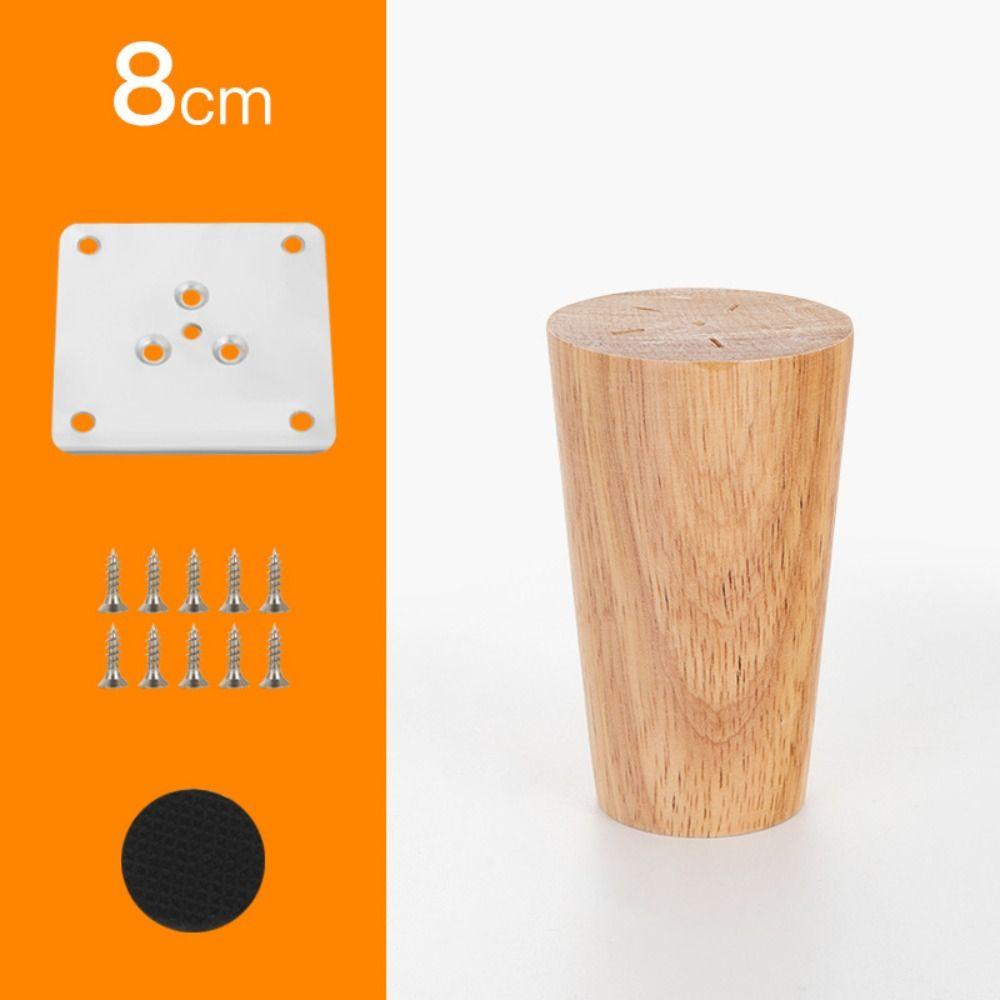 Feet Table Legs Support Legs Sofa Leg Support Feet Wood Furniture Leg Furniture Feet Furniture Legs