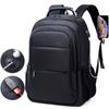 Business Backpack Men's Travel Shoulder Computer Bag Student Large Capacity Travel Backpack